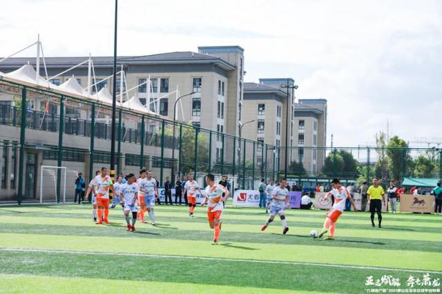 广厦后卫姜文转会北京首钢 曾获得发展联赛MVP