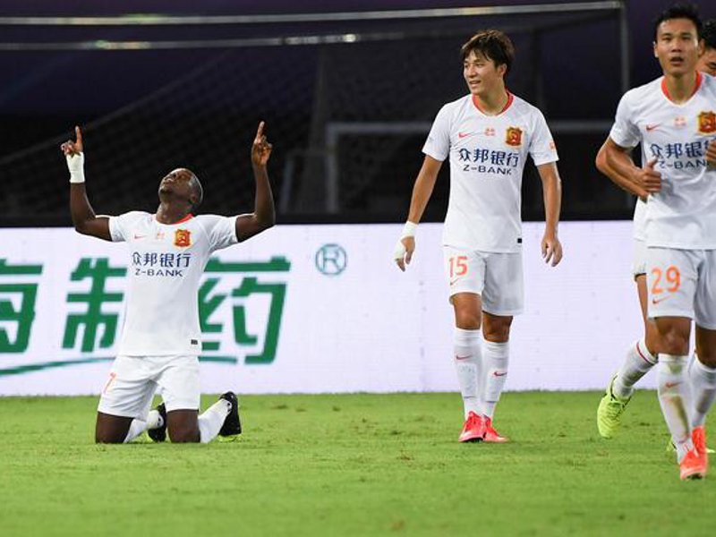 米乐（MILE）官方网站首页 - M6米乐娱乐平台