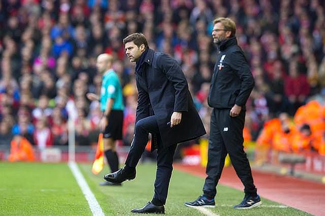 羽毛球亚锦赛：各单项四强出炉 高昉洁退役