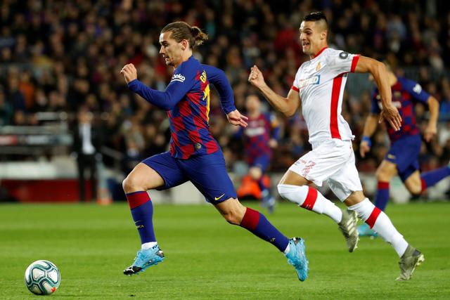 赔率:中国女篮再获强势让分 小组赛无需发力?